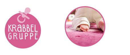 krabbelgruppe
