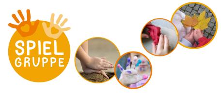 spielgruppe