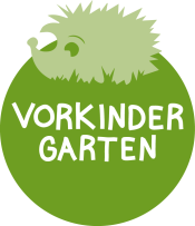 vorkindergarten