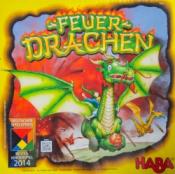 HABA Verlag