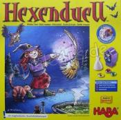 HABA Verlag