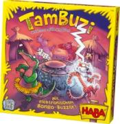 HABA Verlag