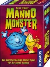 Kosmos Verlag