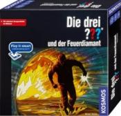Kosmos Verlag