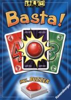 Ravensburger Verlag