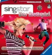 Ravensburger Verlag