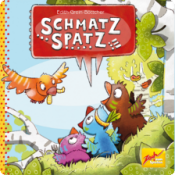 Zoch Verlag