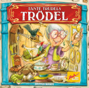 Zoch Verlag