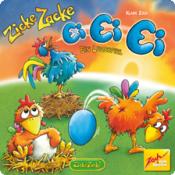 Zioch Verlag