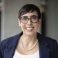lucienne seiler