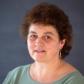 jeannine waeger