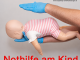Nothilfe am Kind