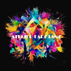 Kreativzeit für Gross und Klein