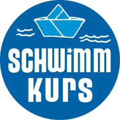Schwimmkurs im Hallenbad Balm (Kurstag: Donnerstag)