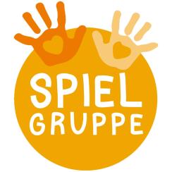 Tag der offenen Tür in den Spielgruppen