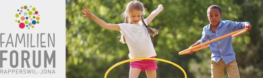 FamilienForum Rapperswil-Jona