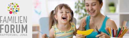 FamilienForum Rapperswil-Jona
