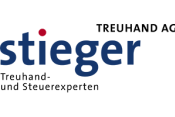 stieger treuhand ag