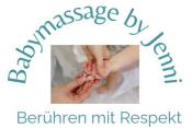 Babymassage Grasmück