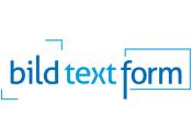 bildtextform