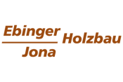 ebinger holzbau ag