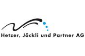 Hetzer, Jäckli und Partner AG