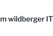 m wildberger IT