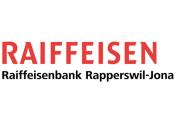 raiffeisen Rapperswil-Jona
