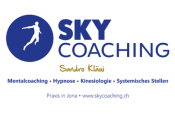 sky coaching