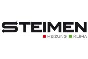 Steimen Heizung Klima AG