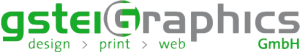 gsteiGraphics GmbH